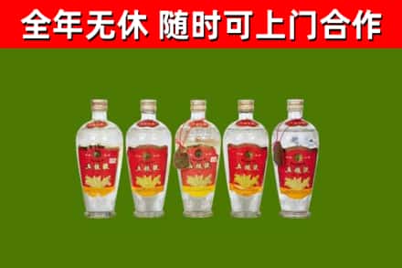 准格尔旗烟酒回收公斤五粮液.jpg